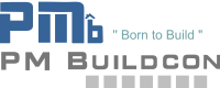 PM Buildcon